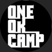 ONE OK CAMP ワンちゃんさん