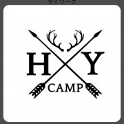 hy_camp_locationさん