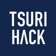 TSURI HACK公式さん