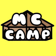 mc-campさん