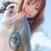 fishing_yuriさん