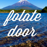 folake_doorさん