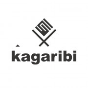 kagaribiさん