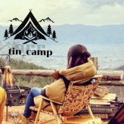 tin_campさん
