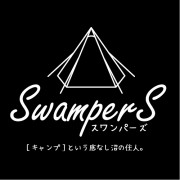 SwamperS_hageさん