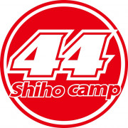 Shiho camp×食べキャンさん
