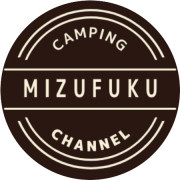 mizufukuさん